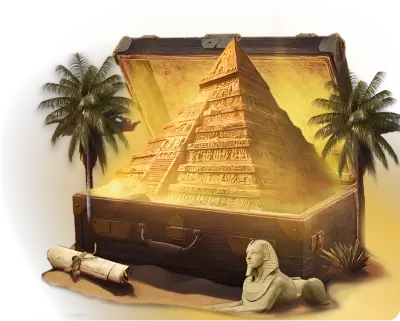 Aztec