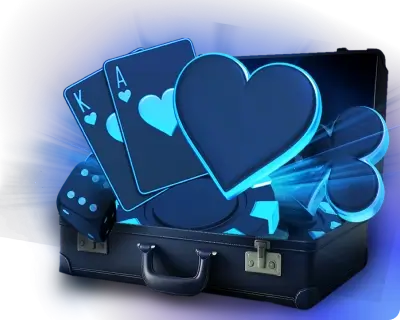 Blackjack