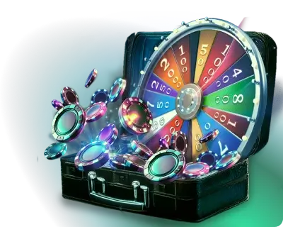 Game Show