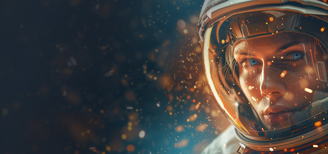 fourth-deposit